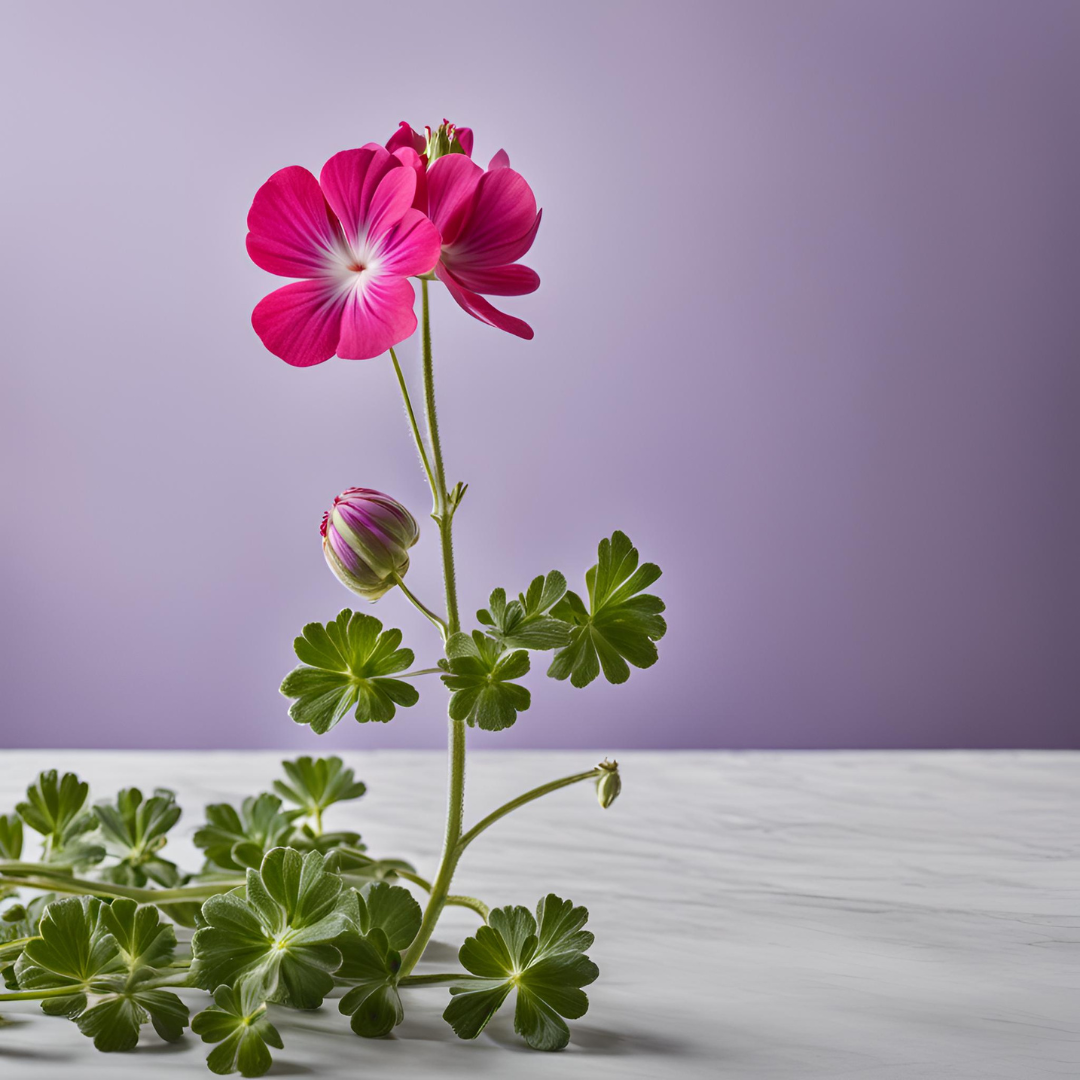 20 Mahogany Teakwood Candle