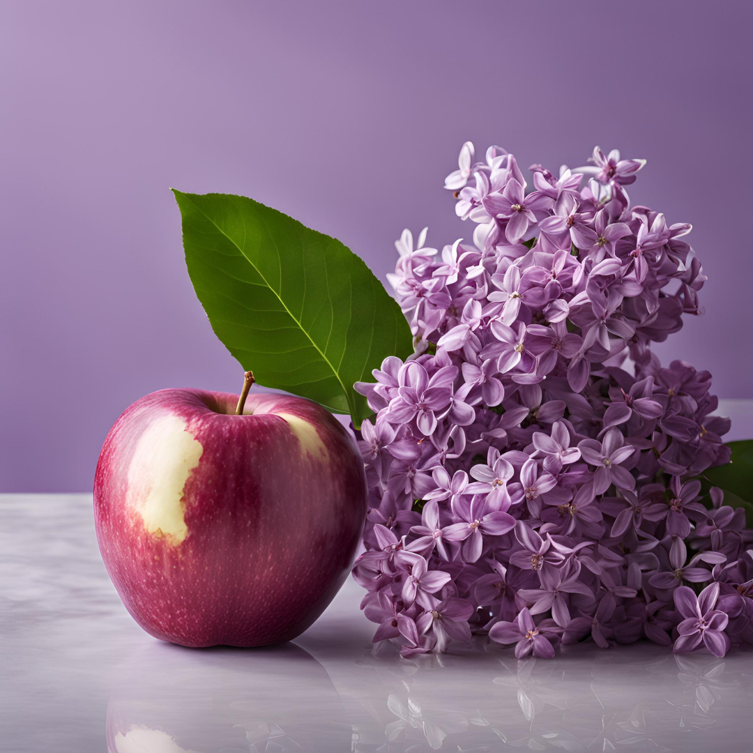 23 Spa Retreat Candle