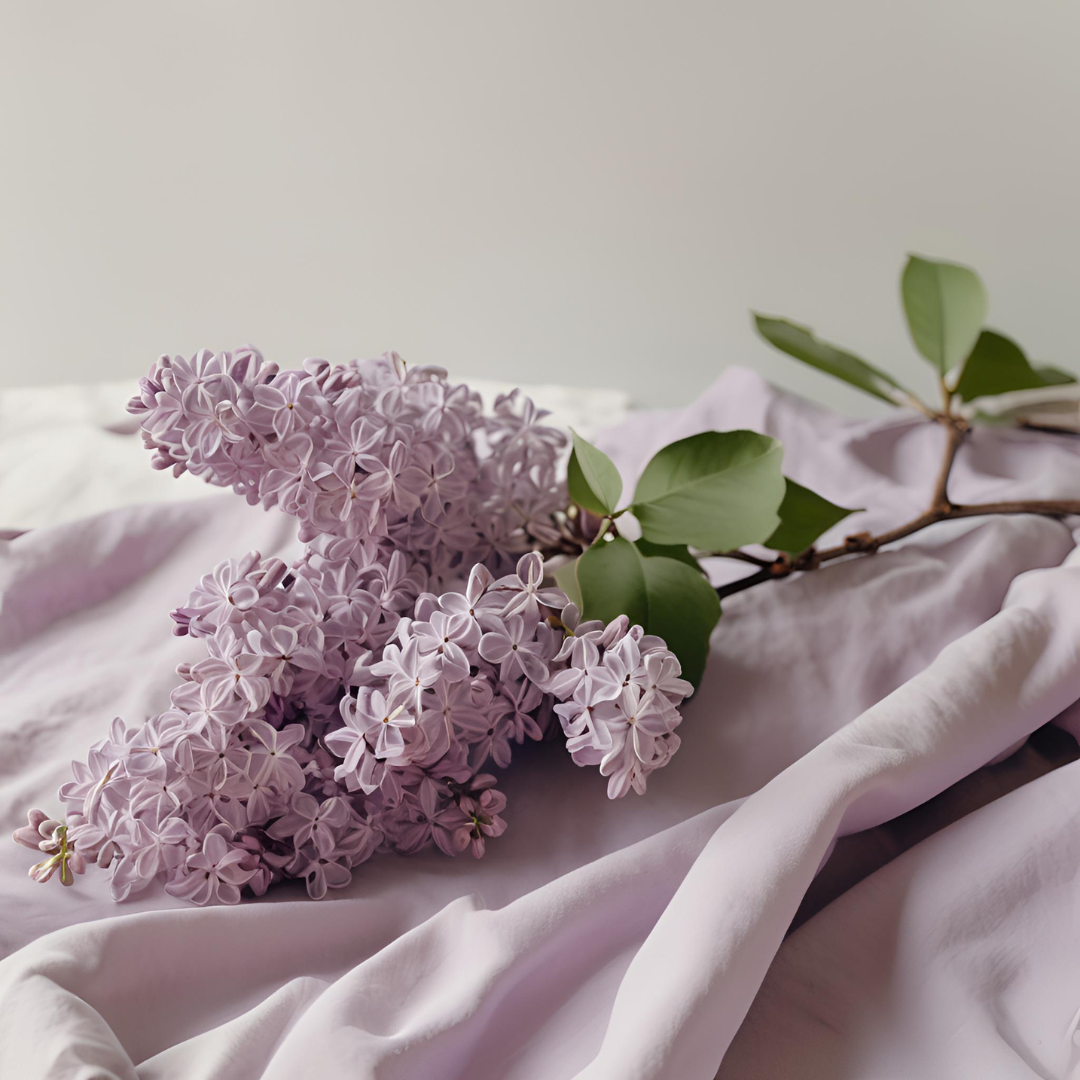 Summer Memories Candle